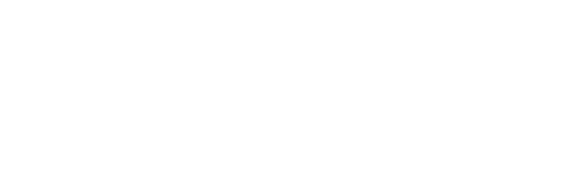 HYDRO+ Series